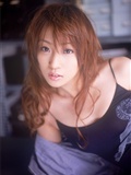 Masako Takeda [ns eyes] 101115 sf-605(19)
